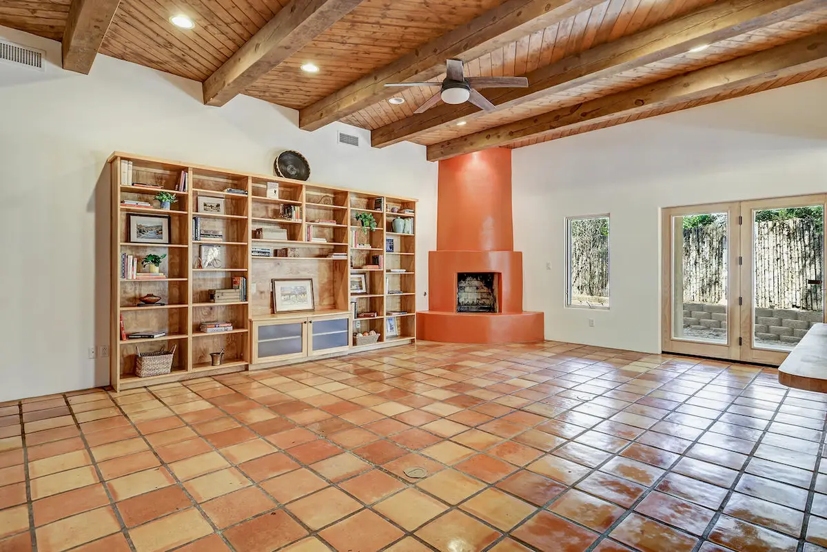 3200 San Isidro Street Nw, Albuquerque, NM 87107 - #1