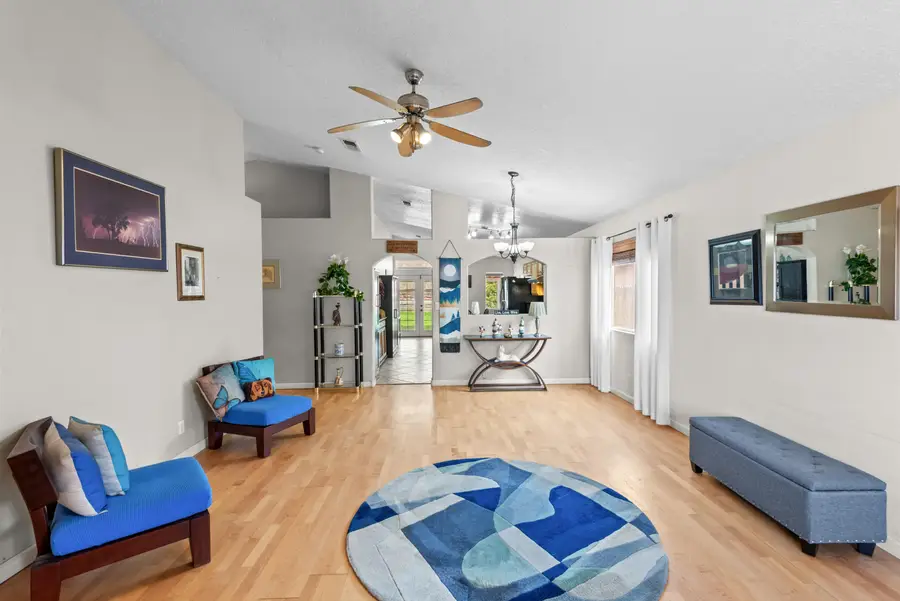 4527 Barrett Avenue Nw, Albuquerque, NM 87114 - #3