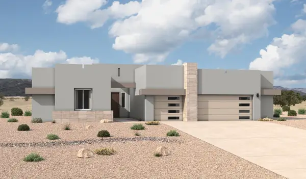 6918 Zachary Road Ne, Rio Rancho, NM 87144