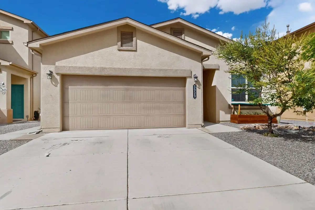 5929 Sandoval Drive Ne, Rio Rancho, NM 87144 - #1