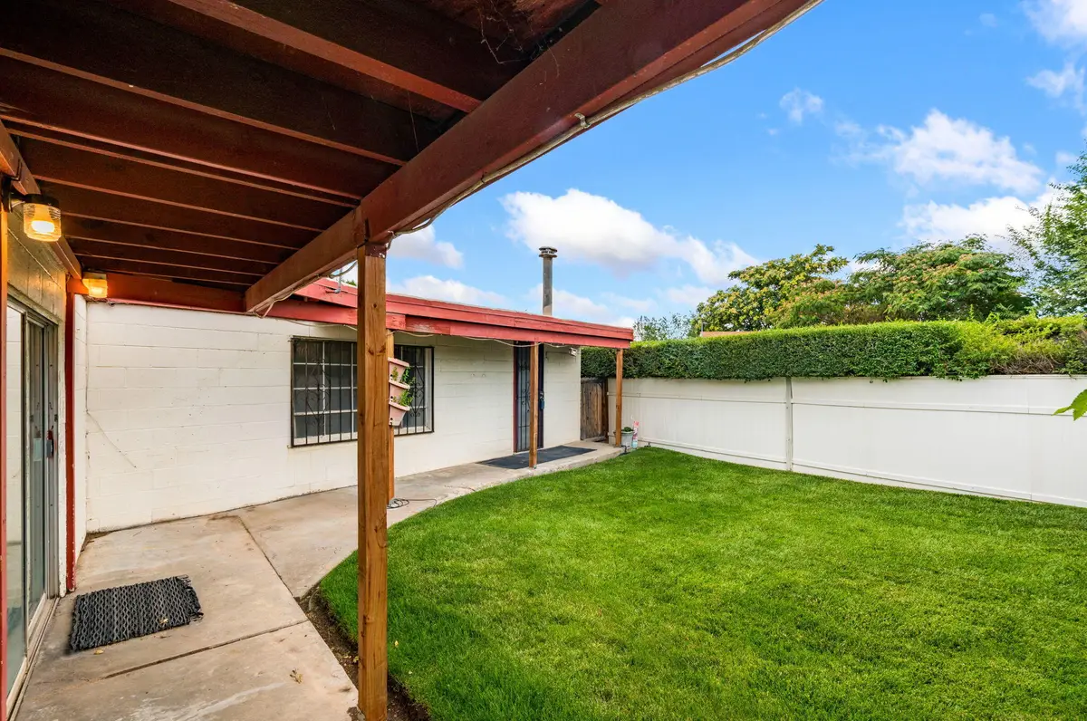 6304 Karlson Drive Ne, Albuquerque, NM 87113 - #1