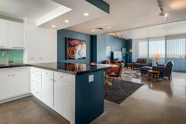 600 Alcalde Place Sw #6A, Albuquerque, NM 87104