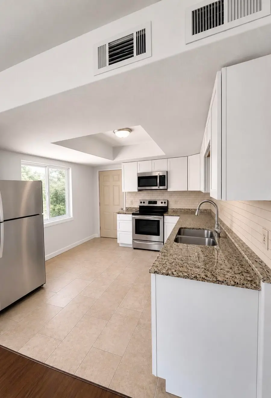 2442 Valencia Drive Ne, Albuquerque, NM 87110 - #3