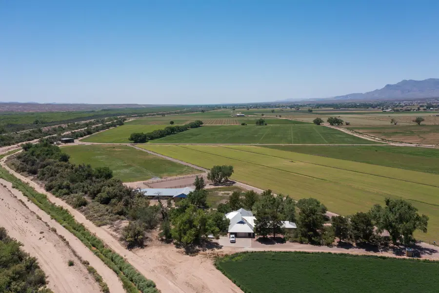 742 Nm 408 Pembroke Farm, Polvadera, NM 87828 - #3