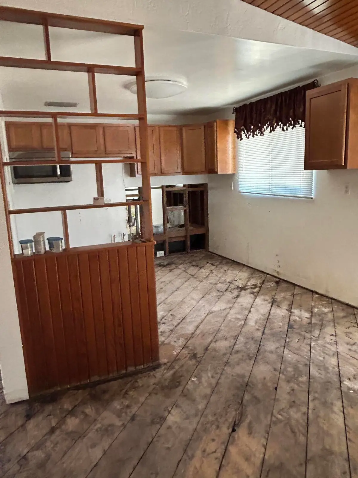 2806 Palomas Drive Ne, Albuquerque, NM 87110 - #1