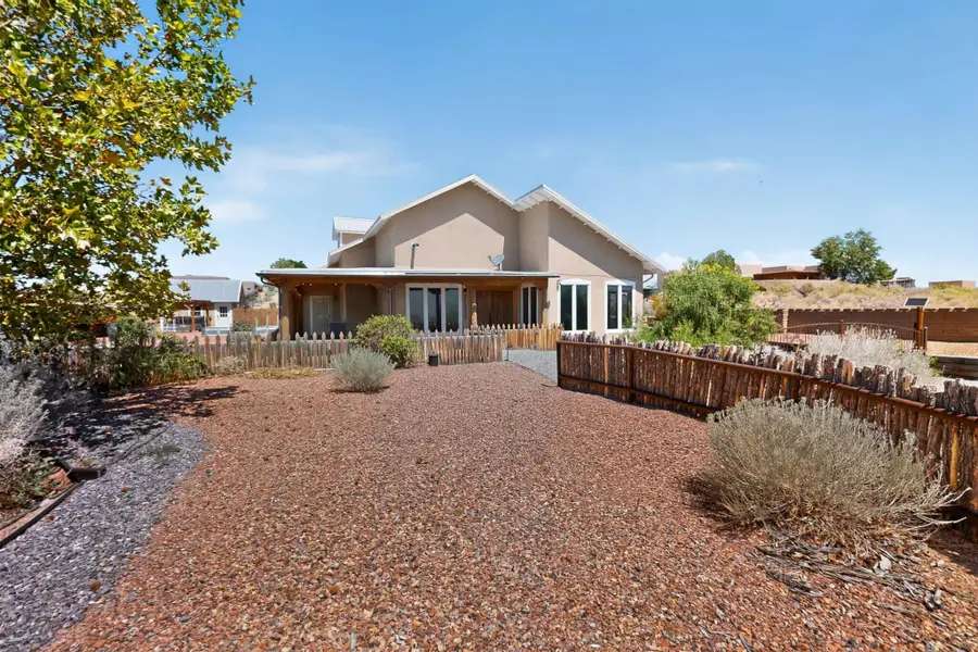 1925 Sonora Road Ne, Rio Rancho, NM 87144 - #2