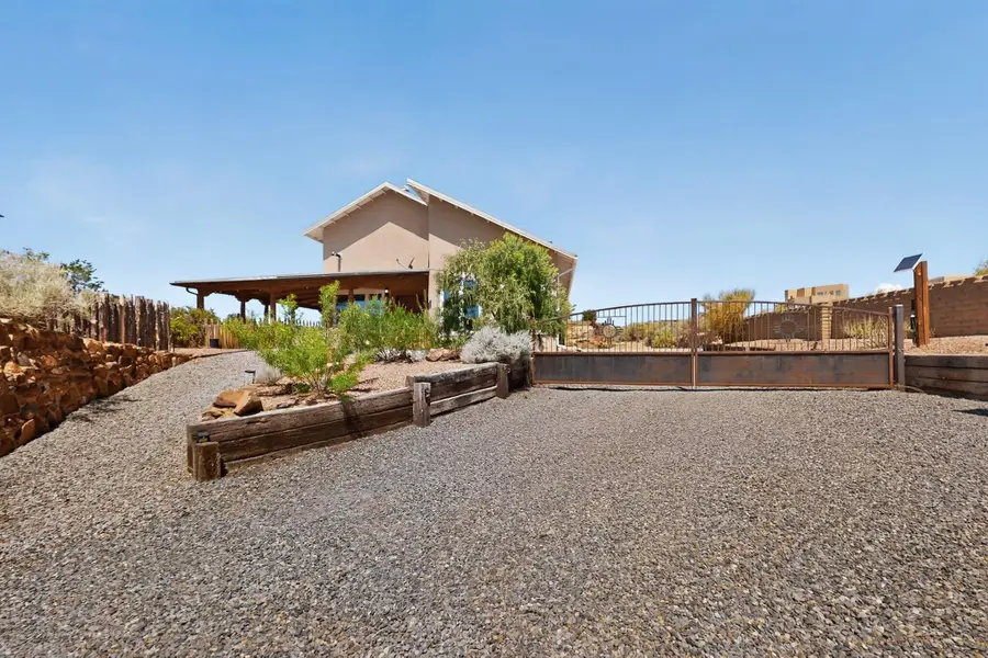 1925 Sonora Road Ne, Rio Rancho, NM 87144 - #3