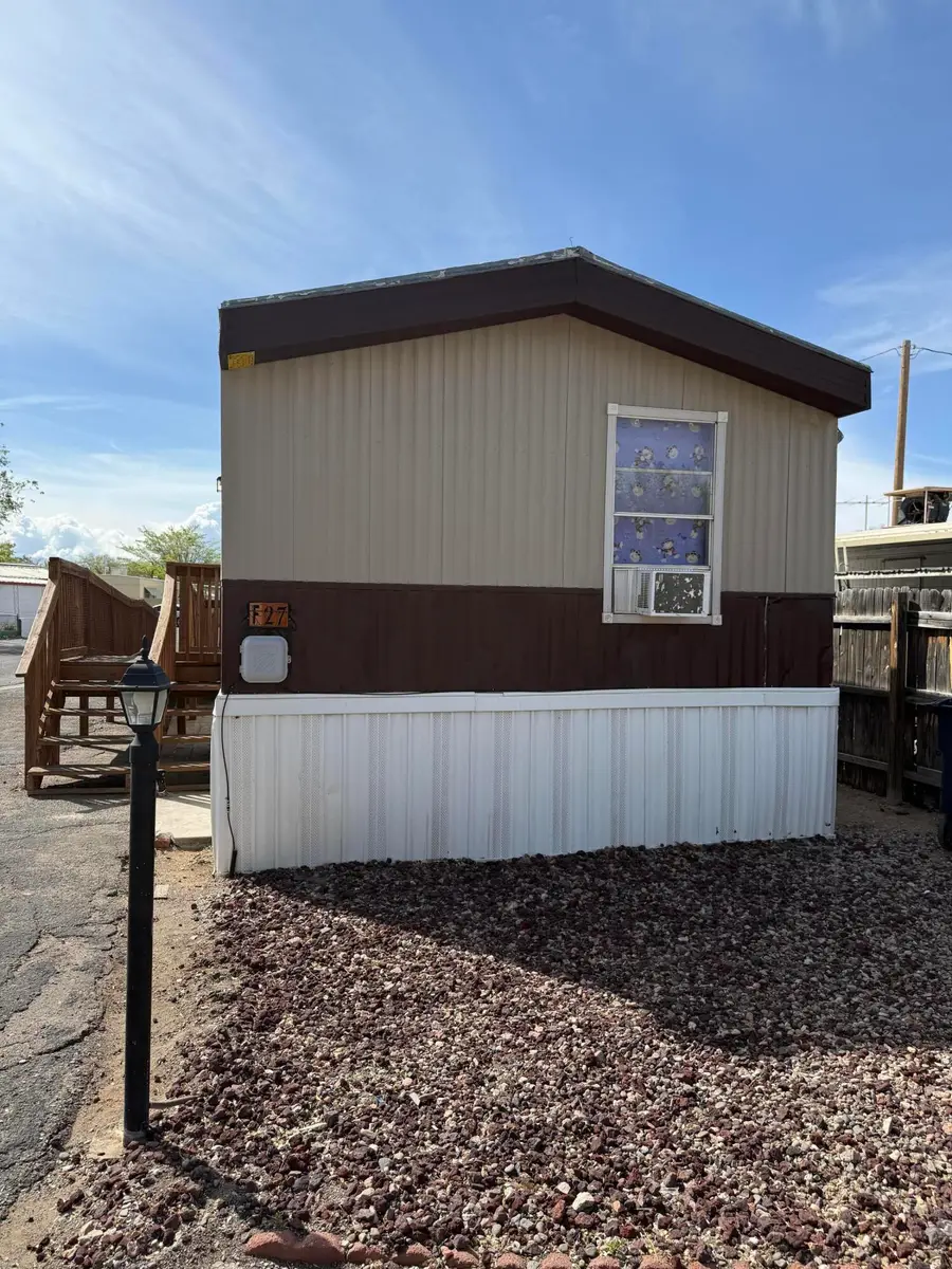 9000 Zuni Road Se #UNIT F27, Albuquerque, NM 87123 - #2