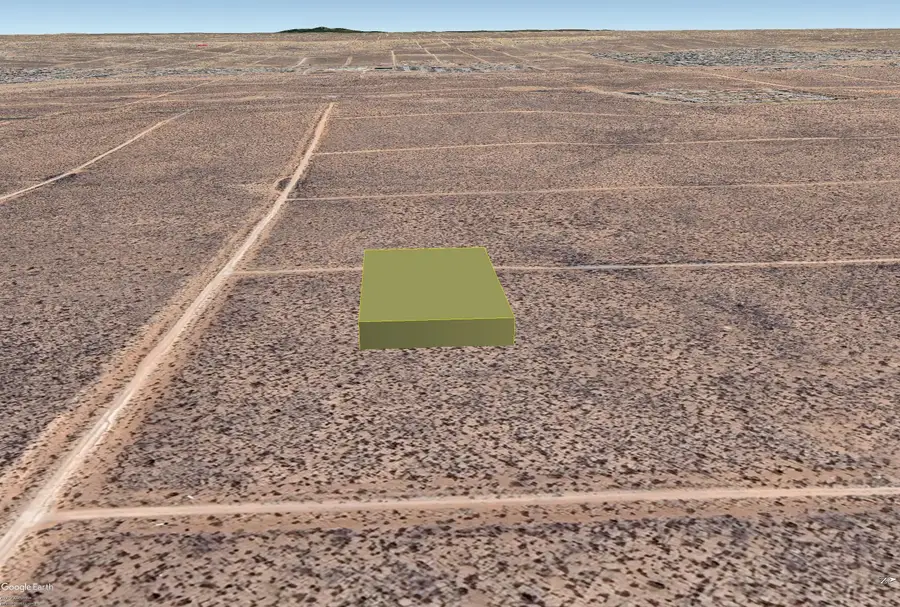 Dunster (u13 B7 L2) Street Ne, Rio Rancho, NM 87144 - #3