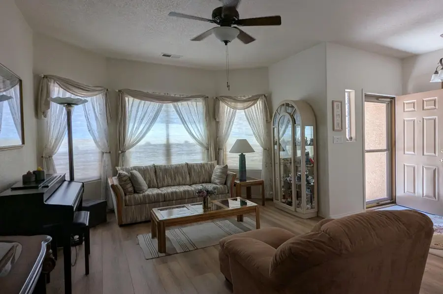 8023 Sand Springs Road Nw, Albuquerque, NM 87114 - #2