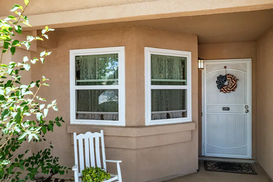 924 Somerset Meadows Drive Ne, Rio Rancho, NM 87144 - #2