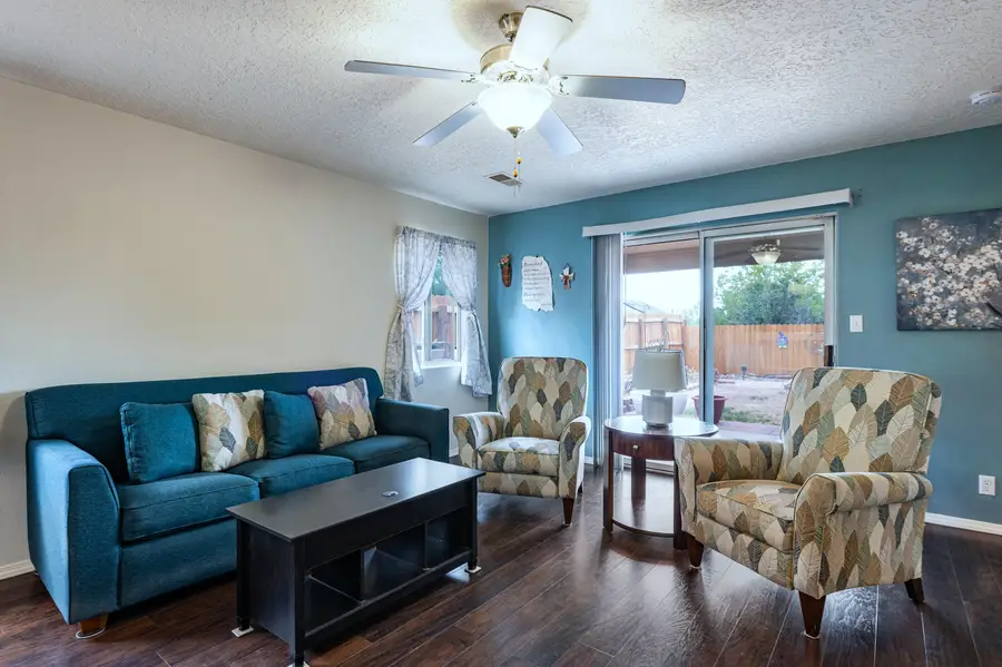 924 Somerset Meadows Drive Ne, Rio Rancho, NM 87144 - #3