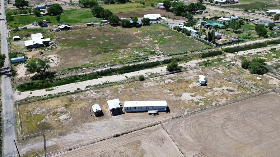 13 Sunflower Avenue, Belen, NM 87002 - #2