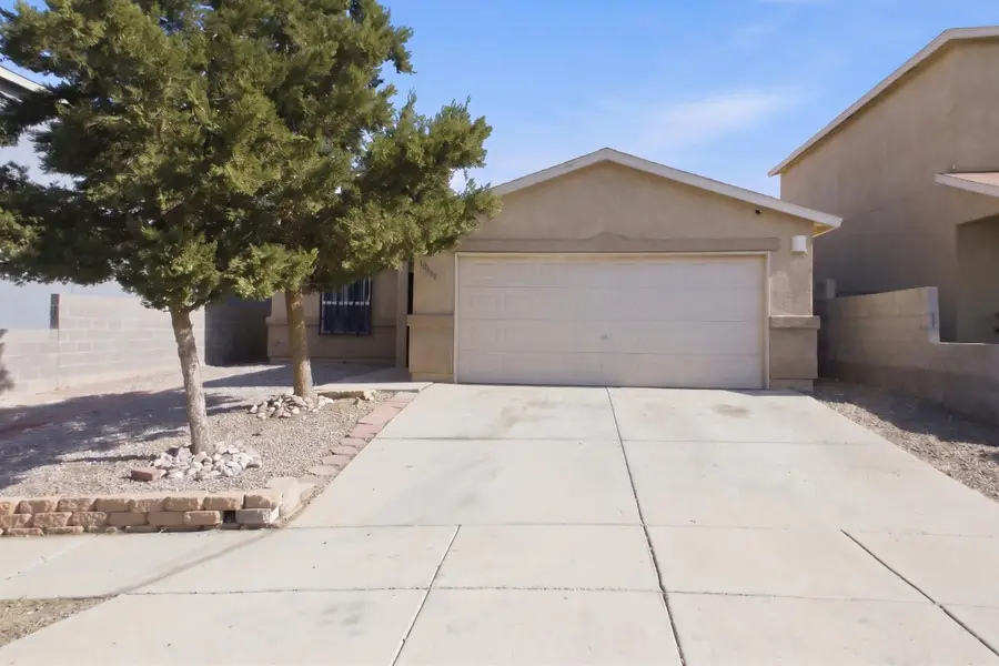 10408 Sandy Flats Avenue Sw, Albuquerque, NM 87121 - #2