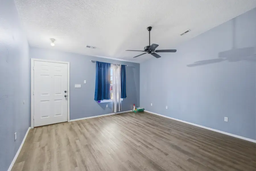 10408 Sandy Flats Avenue Sw, Albuquerque, NM 87121 - #3