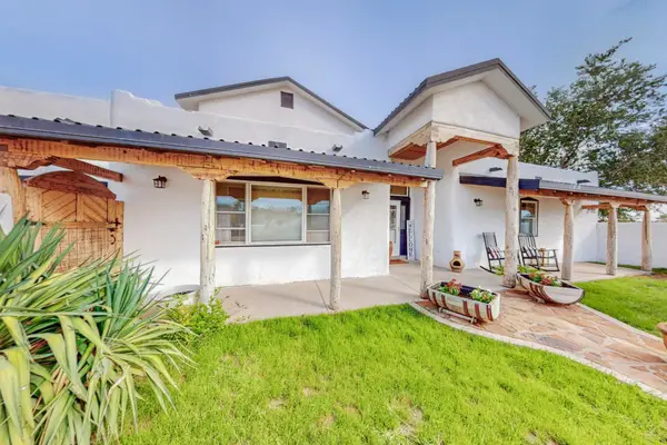 1000 Saratoga Drive Ne, Rio Rancho, NM 87144