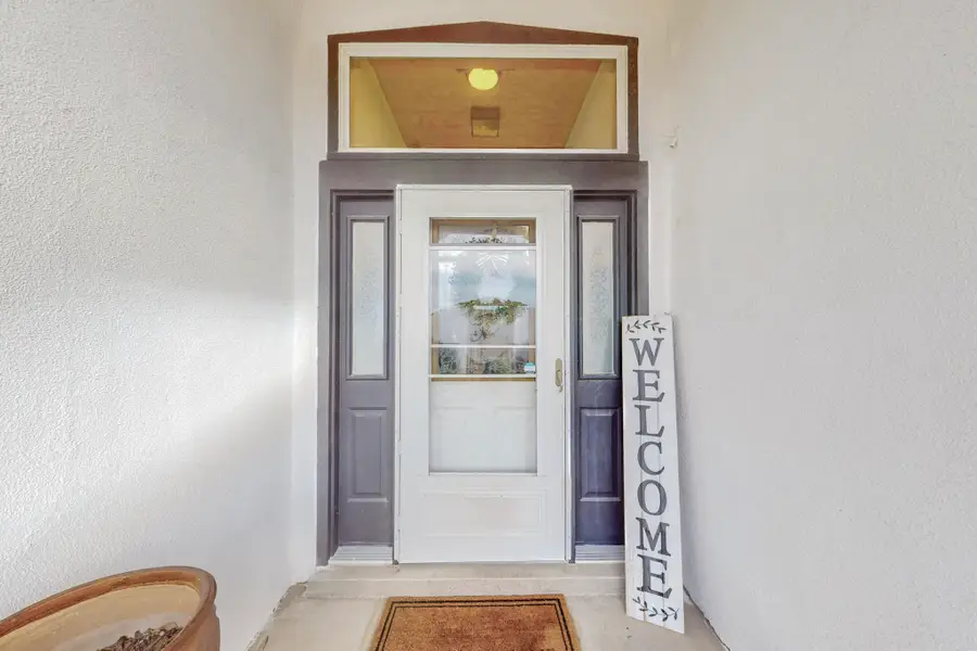 1000 Saratoga Drive Ne, Rio Rancho, NM 87144 - #2