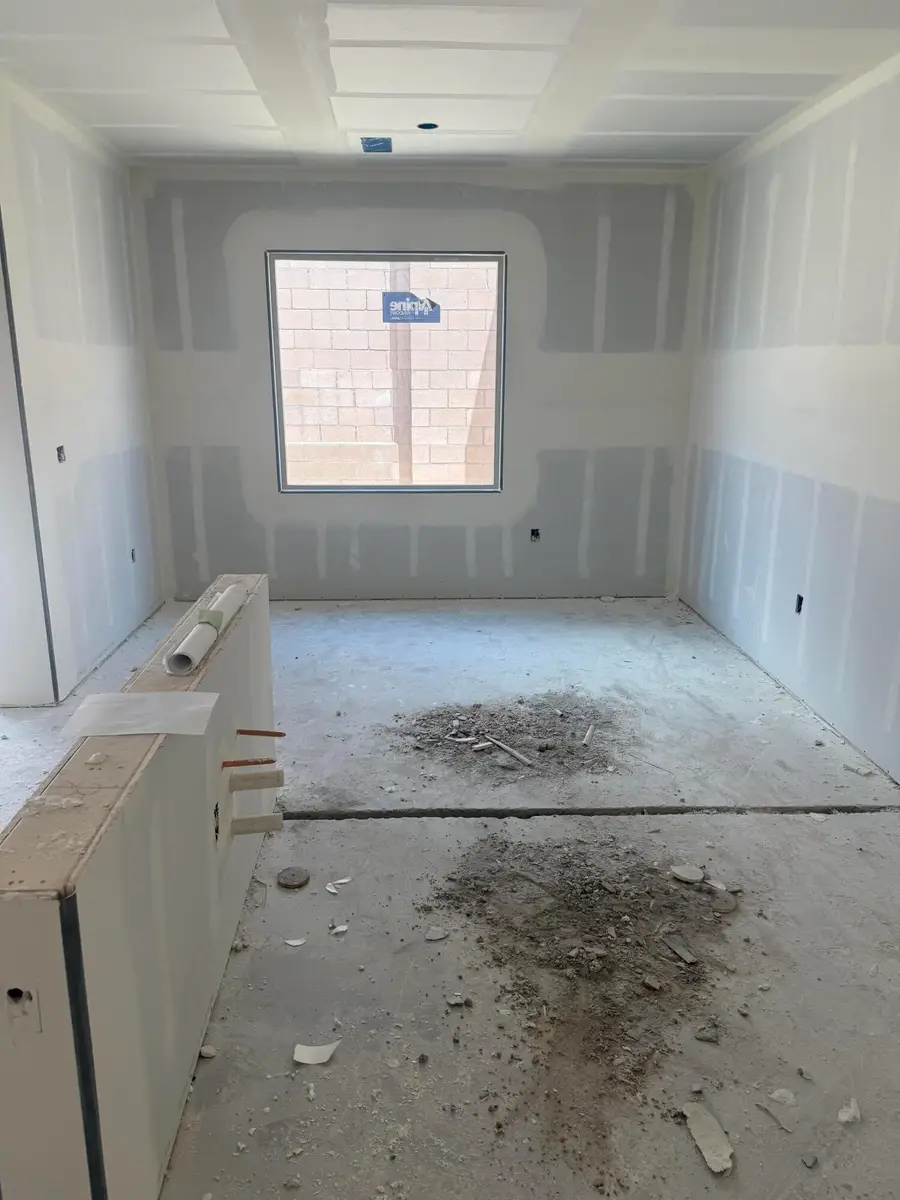 10631 Covered Wagon Avenue Se, Albuquerque, NM 87123 - #3