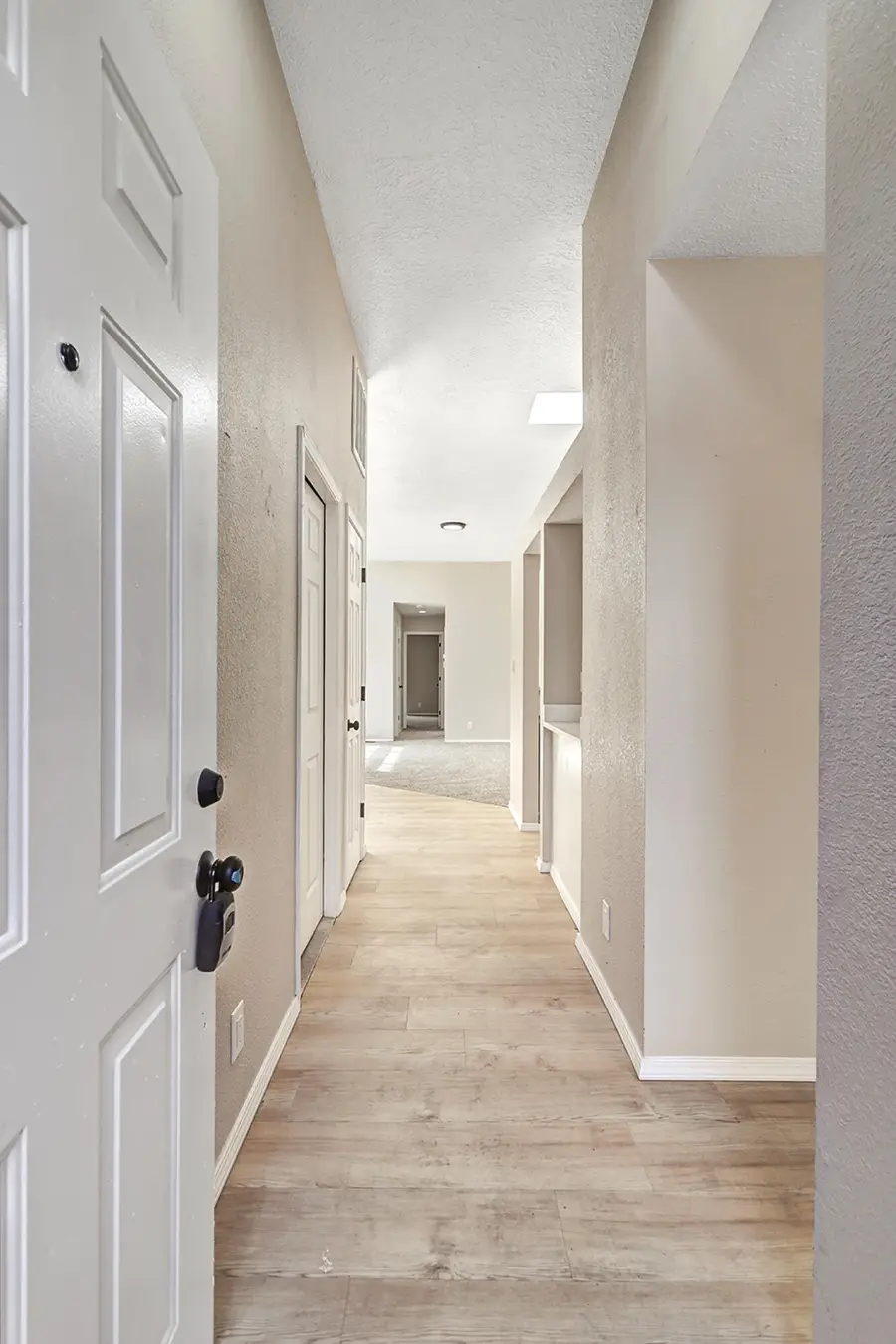 6622 San Blas Place Nw, Albuquerque, NM 87120 - #2