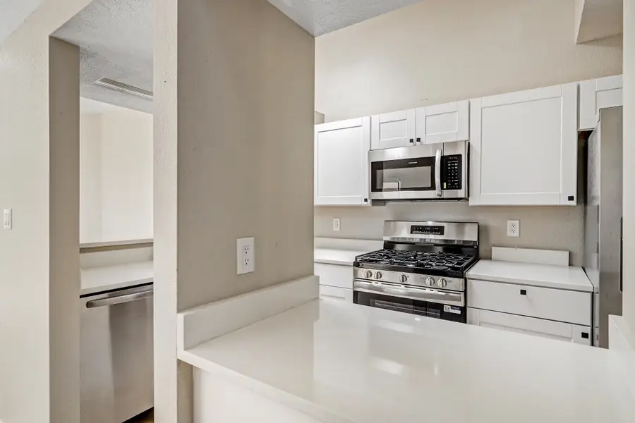 6622 San Blas Place Nw, Albuquerque, NM 87120 - #3