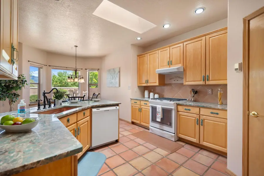 9904 Wild Turkey Drive Nw, Albuquerque, NM 87114 - #3