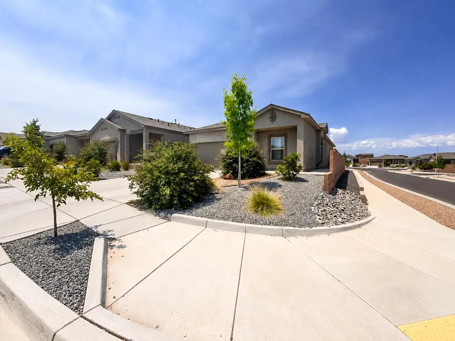 10801 Sabino Loop Sw, Albuquerque, NM 87121 - #3