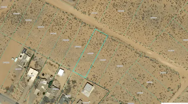 6140 Miller Road Ne, Rio Rancho, NM 87144
