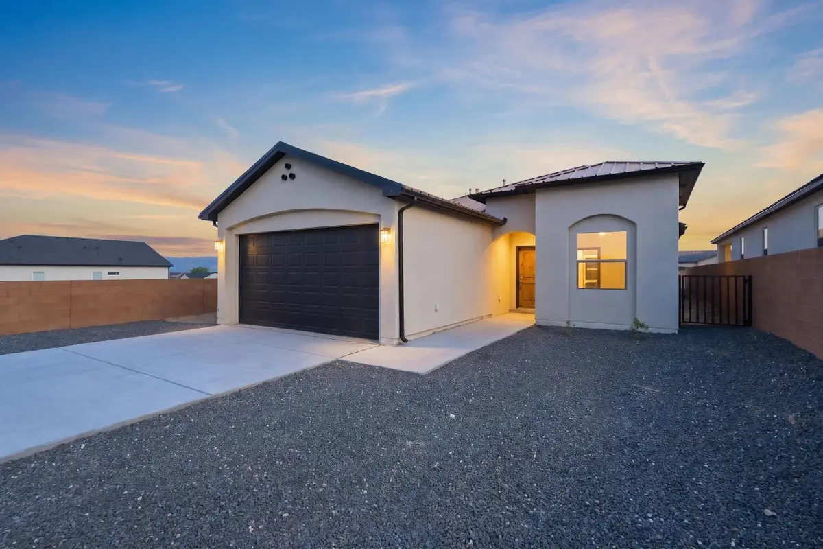 404 Northern Boulevard Ne, Rio Rancho, NM 87124 - #1