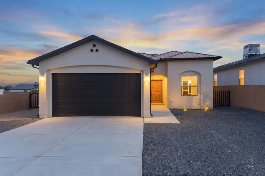 404 Northern Boulevard Ne, Rio Rancho, NM 87124 - #3