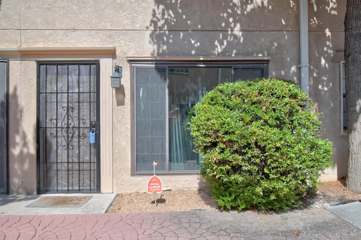 6041 Sequoia Road Nw #APT B12, Albuquerque, NM 87120 - #1