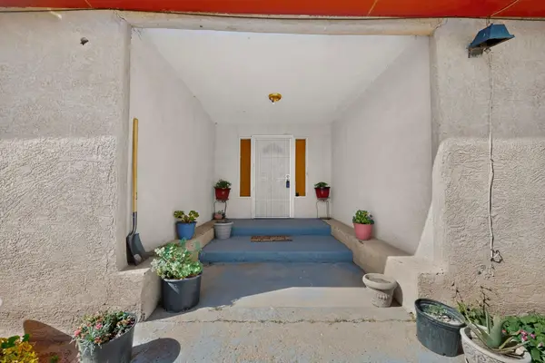 224 Margarets Lane, Bernalillo, NM 87004