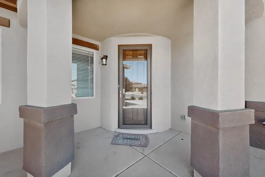 1810 Vista De Colinas Drive Se, Rio Rancho, NM 87124 - #3