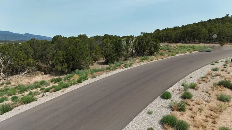 3 Caleb Court, Tijeras, NM 87059 - #2