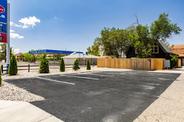 1133 Louisiana Boulevard Se, Albuquerque, NM 87108