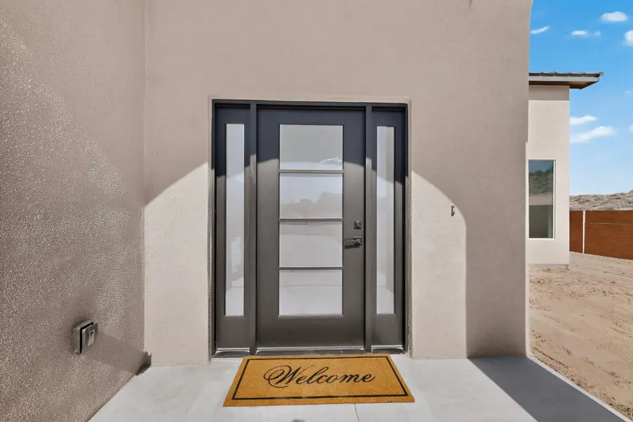 1710 Leon Court Ne, Rio Rancho, NM 87144 - #2
