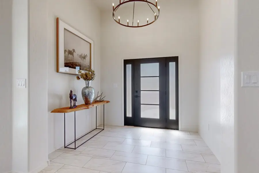 1710 Leon Court Ne, Rio Rancho, NM 87144 - #3