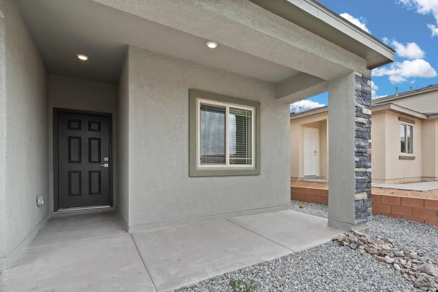 1724 Cowboy Haven Lane Ne, Rio Rancho, NM 87144 - #3