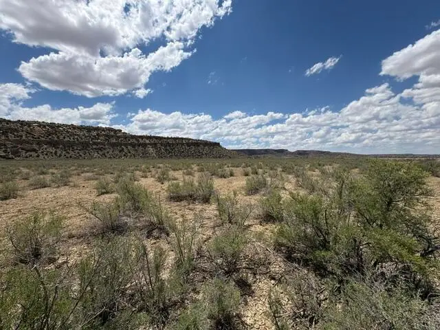 County Road 1, Gallup, NM 87301 - #2