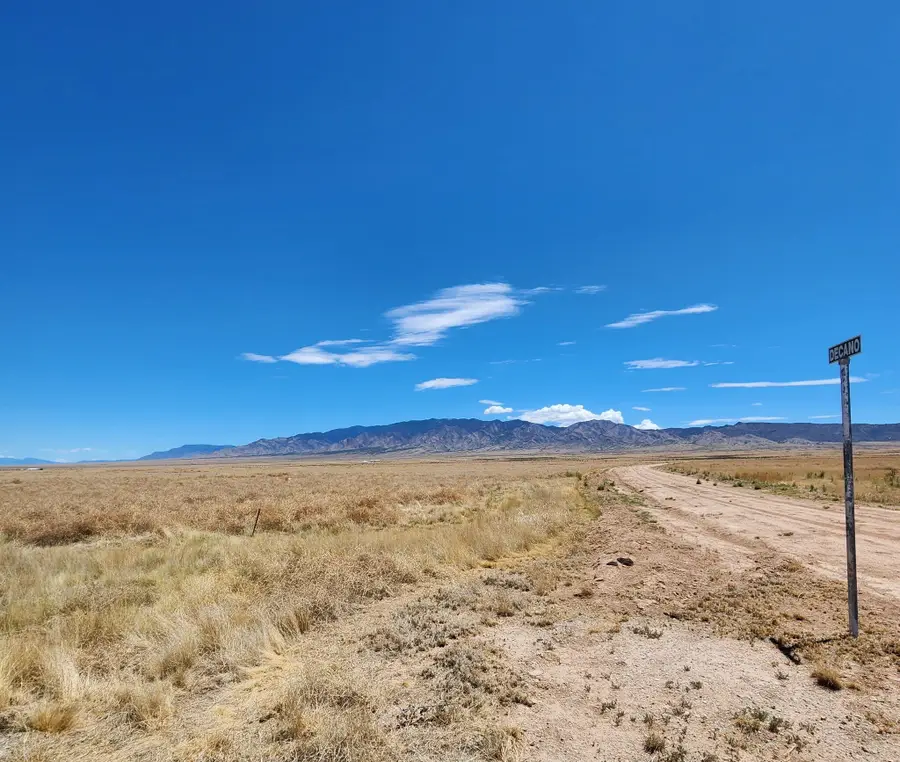 Tierra Grande Loop #21, Rio Communities, NM 87002 - #3