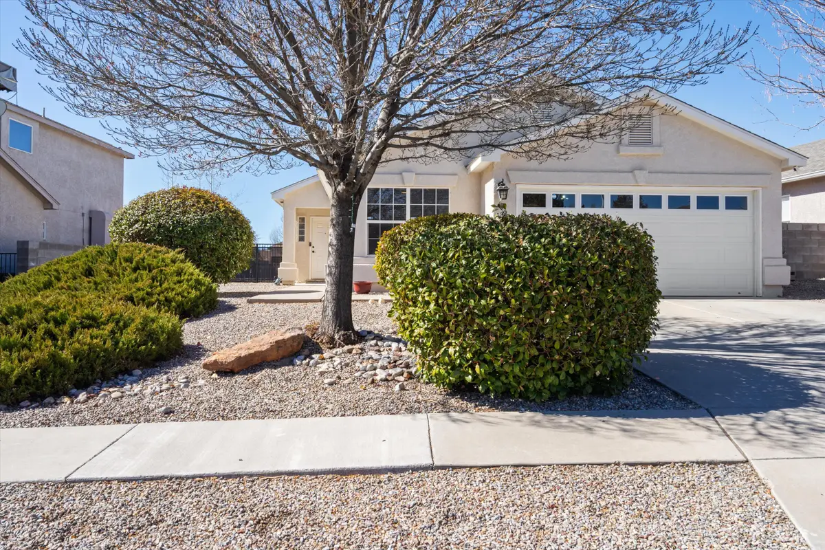 3230 Stony Meadows Circle Ne, Rio Rancho, NM 87144 - #1