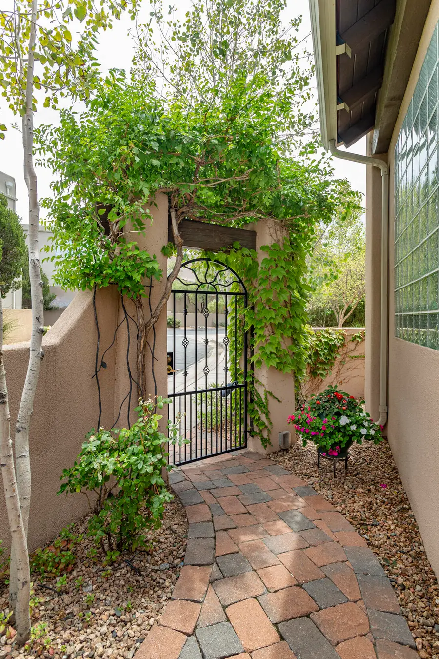 6305 Greyleaf Trail Ne, Albuquerque, NM 87111 - #3