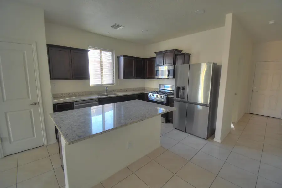 6244 Harrier Hawk Drive Ne, Rio Rancho, NM 87144 - #2