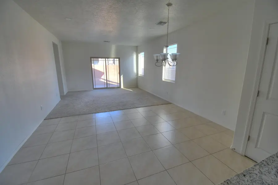 6244 Harrier Hawk Drive Ne, Rio Rancho, NM 87144 - #3