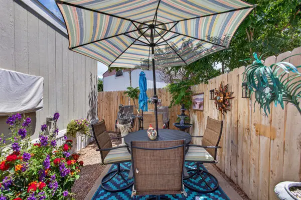 352 Buffalo Circle Se, Albuquerque, NM 87123 - #3
