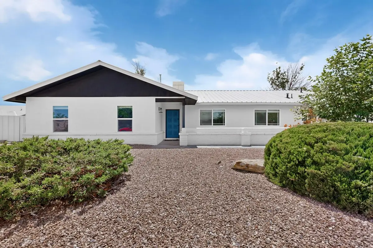 135 Tarpon Avenue Se, Rio Rancho, NM 87124 - #1