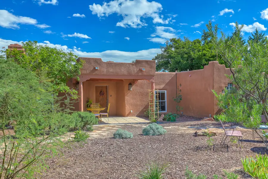 123 Ashley Lane Nw, Corrales, NM 87048 - #2