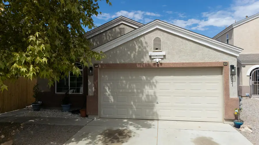 2851 Merlot Drive Sw, Albuquerque, NM 87121 - #2