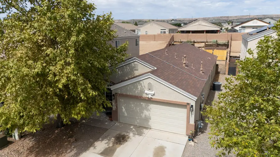 2851 Merlot Drive Sw, Albuquerque, NM 87121 - #3