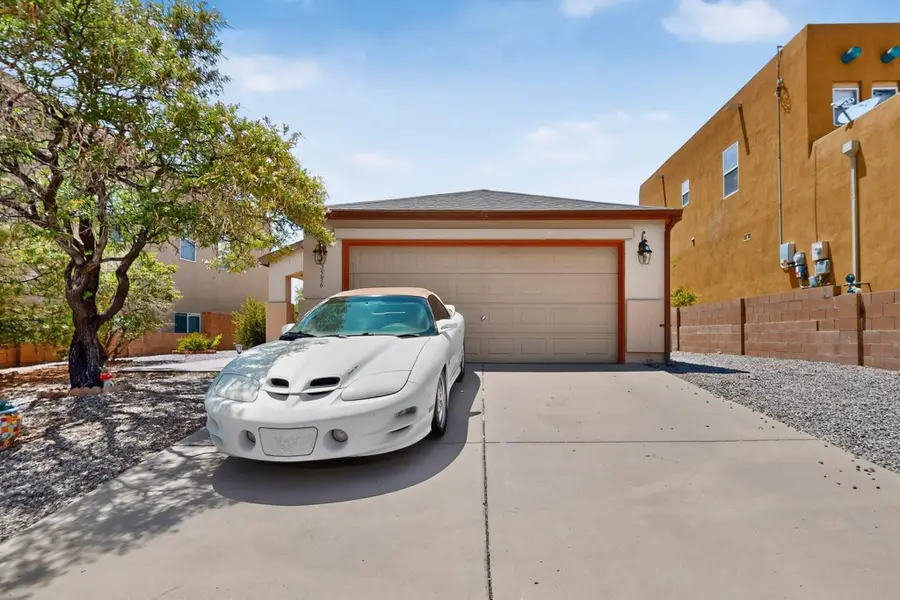 5596 Gladstone Drive Ne, Rio Rancho, NM 87144 - #3