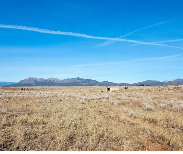 37 Grace Lane, Stanley, NM 87056